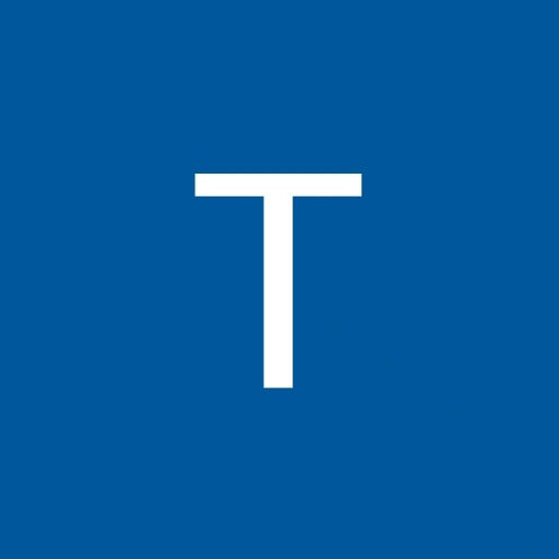 Tarbush Kitchen, Restaurant & Market