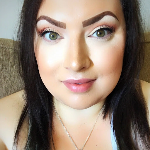 Tarbush Kitchen, Restaurant & Market