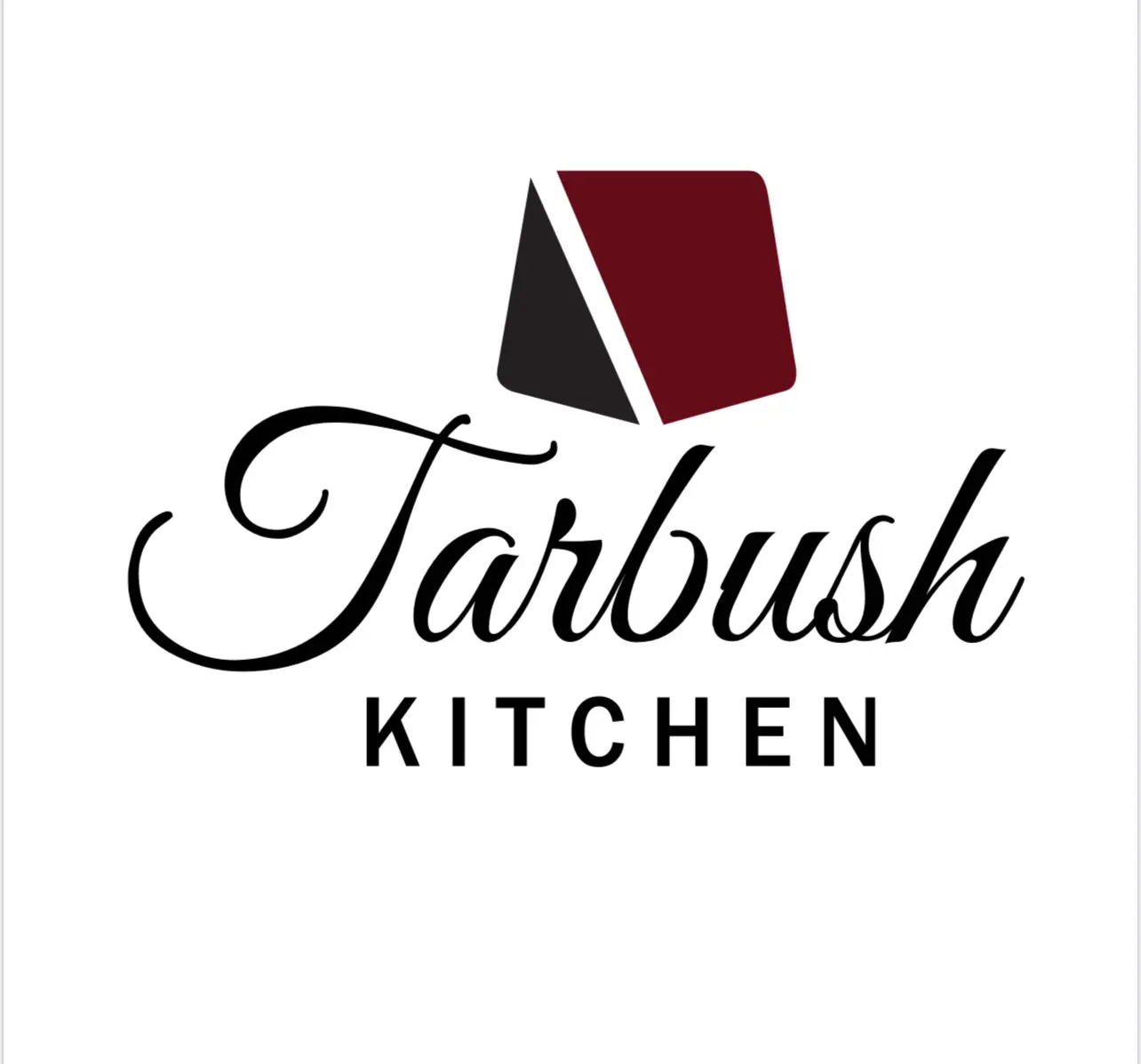 Tarbush Kitchen, Restaurant & Market restaurant logo